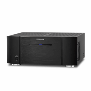 Marantz MM8003 AV Power Amplifier | Pre-Owned