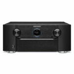 Marantz SR7011 - 9.2 Channel Network AV Receiver w/ HEOS Music Streaming Technology (Each)| Pre-Owned