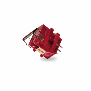 Denon DL-110 Ultra-premium Moving Coil Phono Cartridge (Each)