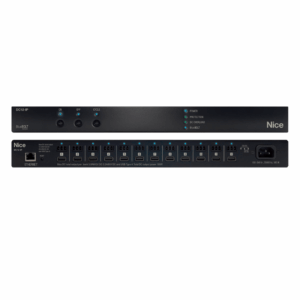 Furman DC12-IP - Nice DC PDU Manager & Conditioner (Each)