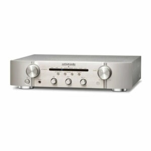 Marantz PM6005 Integrated Stereo Amplifier | Pre-Owned