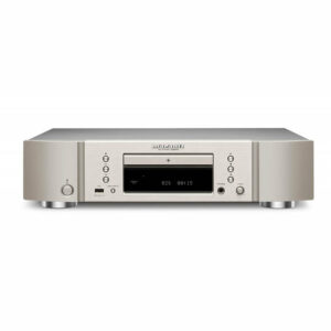 Marantz CD6006 CD player | Pre-Owned