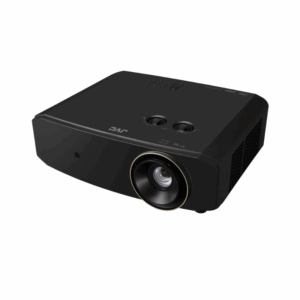 JVC LX-NZ30 (3300 Lumens) Lazer 4K UHD Projector (Each)