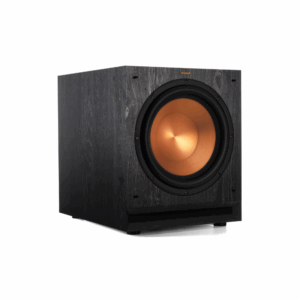Klipsch SPL 120 Subwoofer (each) | Pre-Owned