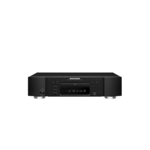 Marantz UD5007 Blu-Ray Player (Each) | Pre-Owned