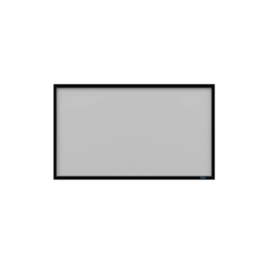Stewart CIMA  - 150 inch 16:9 Aspect Ratio  (Tiburon G4)  (Each)