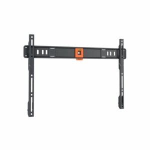 Vogel's TVM 1605 Fixed TV Wall Mount (Each)