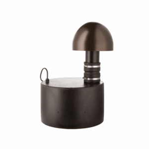 Paradigm GO10SW Subwoofer (Each)