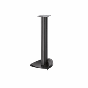 Paradigm J-29 Speaker Stand (Each)