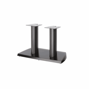 Paradigm J-18C Center StandParadigm J-18C Center Stand