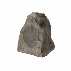 Martin Logan ML-65R Landscape Speaker (Each)