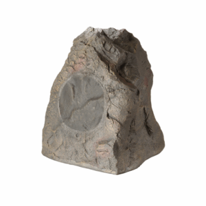 Martin Logan ML-75R Landscape Speaker (Each)