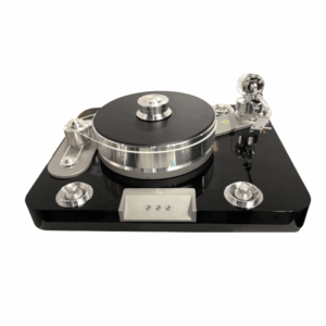 Pro-Ject Signature 12.2 High end Turntable (Each)