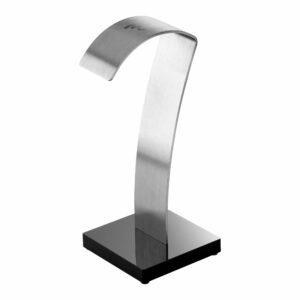 Focal High-Fidelity Headphones Stand (Each)