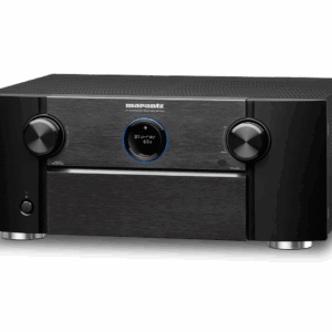 Marantz  SR7013 AV Surround Receiver (Each) | Pre-Owned