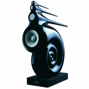 Bowers & Wilkins Nautilus Loudspeaker (Pair)