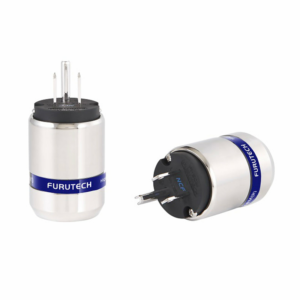 Furutech FI-48 NCF - High End Performance connector (Each)