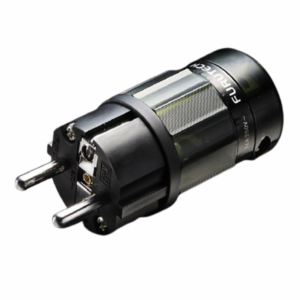 Furutech FI-E38 series High-end performance SCHUKO power connectors