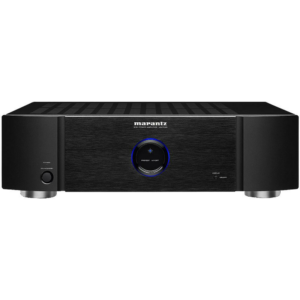 Marantz MM7025 Stereo Power Amplifier 140w/ch (Each)