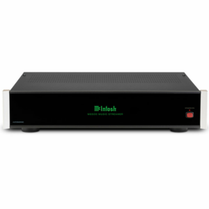 McIntosh MS500 Music Streamer (Each)
