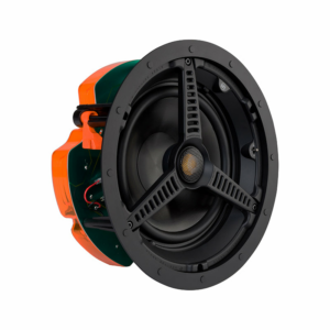 Monitor Audio C180 8 MMP-II Pivoting Tweeter In-Ceiling Speaker (Each)