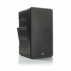 Monitor Audio Climate 80 - 8" Outdoor Speakers (Pair)