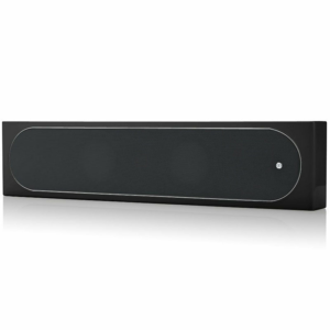 Monitor Audio Radius 225 On-Wall LCR Speaker (Each)