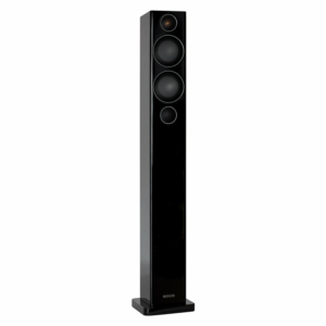 Monitor Audio Radius 270 Floorstanding Speakers (Pair)