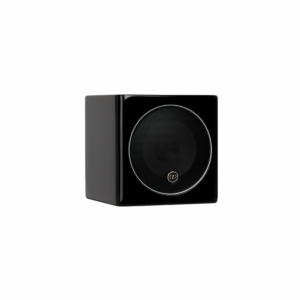 Monitor Audio Radius 45 Satelite Speakers (Pair)