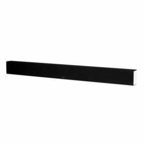 Monitor Audio SB-4 Passive Soundbar (Each)