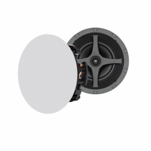 Sonance - C6R - 6.5 In-Ceiling Speakers (Pair)