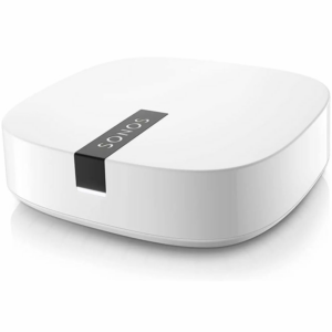 Sonos Boost Wireless Multi-room Network Bridge (Each)