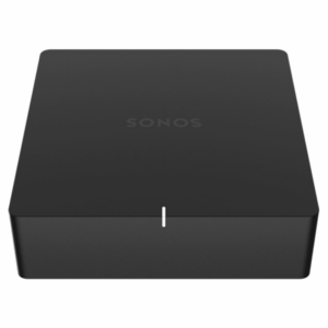 Sonos Port - Wireless Streaming Media Player (Each)