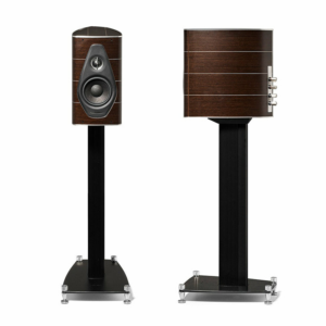 Sonus Faber Olympica Nova I - Bookshelf Speakers (Pair)