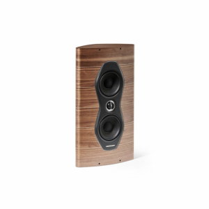 Sonus Faber Olympica Nova W - On-Wall Speaker (Pair)