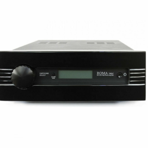 Synthesis Roma 79DC Tube Phono Stage (Each)