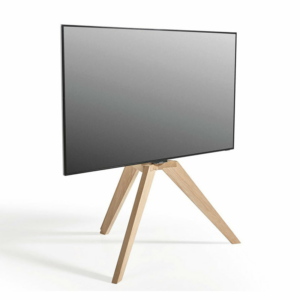 Vogels NEXT OP1 TV Floor Stand
