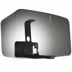 Vogels SOUND 3205 Sonos Five / Play 5 Wall Mount (Each)