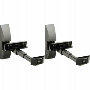 Vogels VLB200 Loudspeaker Wall Mount Bracket (Pair)