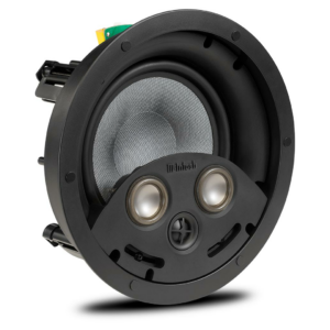 Mcintosh CS200 In-Ceiling Loudspeaker