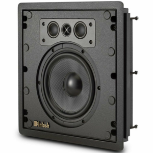 McIntosh WS300 In-Wall Loudspeaker