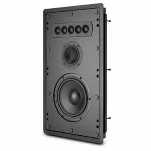 Mcintosh WS350 In-Wall Loudspeaker