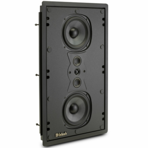 McIntosh WS500 In-Wall Loudspeaker