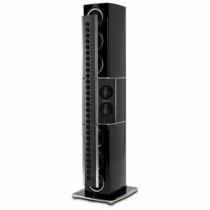 Mcintosh XRT2.1K Floor Standing Loudspeaker