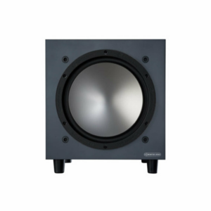 Monitor Audio Bronze 6G W10 Subwoofer (Each)
