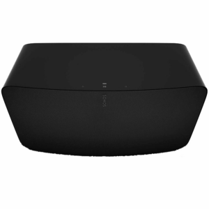 Sonos Five Wireless Smart Speaker (Each)