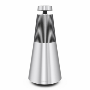 Bang & Olufsen Beosound 2 - Powerful Multiroom Speaker