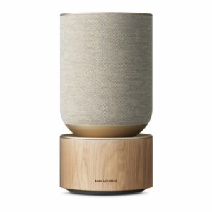Bang & Olufsen Beosound Balance - Wireless Speaker (Each)