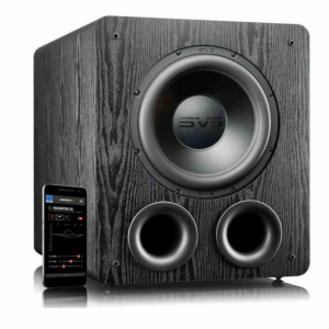 SVS PB-2000 Pro Subwoofer (Each)