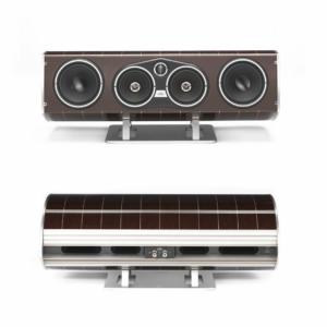 Sonus Faber Vox Tradition Center Speaker (Each)